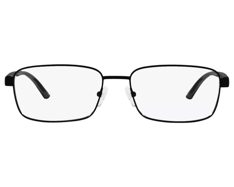 image_24cc9f14-3e41-4501-bc51-b820906767fd