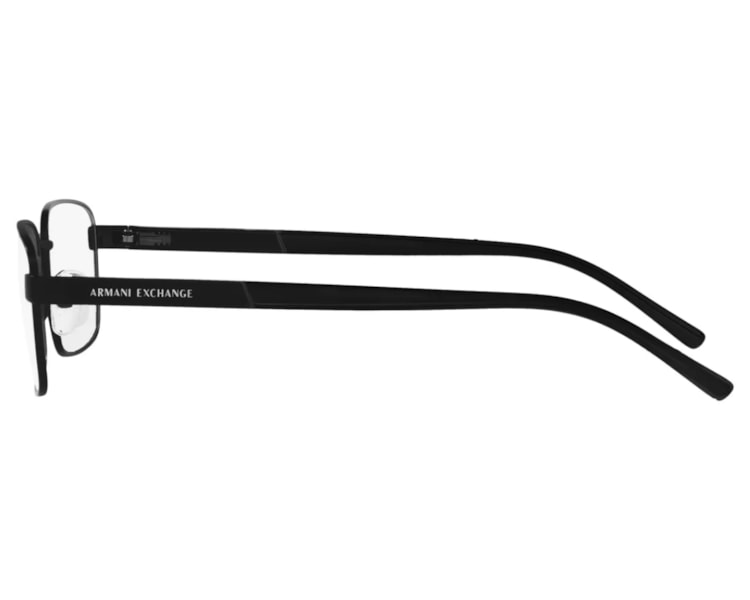 image_0f4bda3e-716c-4c96-beb0-806788431d33