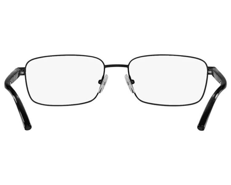 image_a05bb309-9358-45ff-bf3b-c37a9d274655