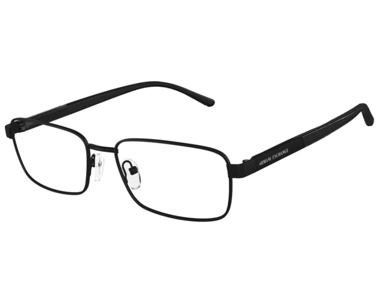 Product main image - 7cefd486-b680-4950-83e3-191670b0e46c
