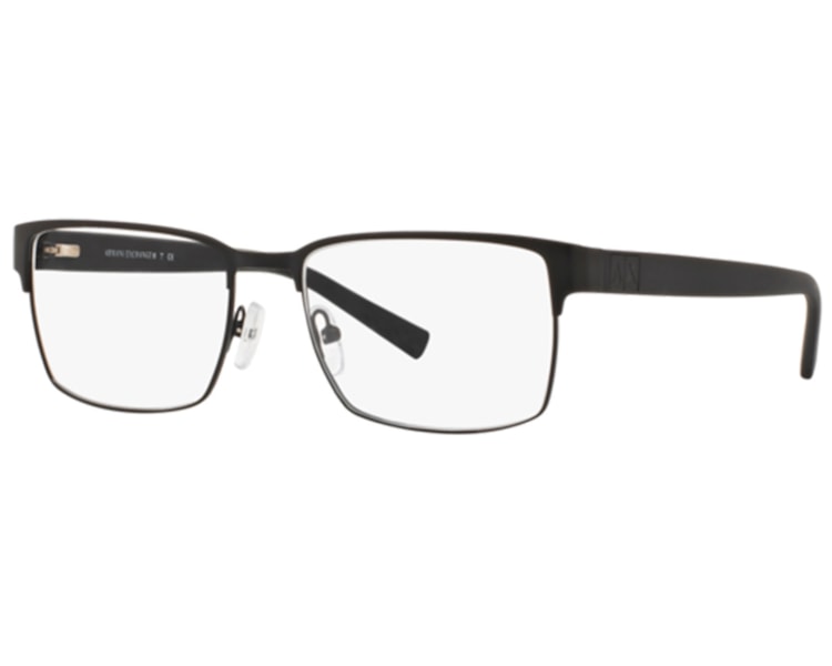 Product main image - 1151346d-c150-45c7-9e10-59a879d00fef