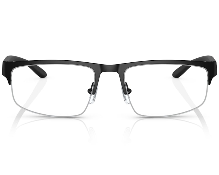 image_afd75b8c-b769-4b90-b523-d90b95c7bb8b