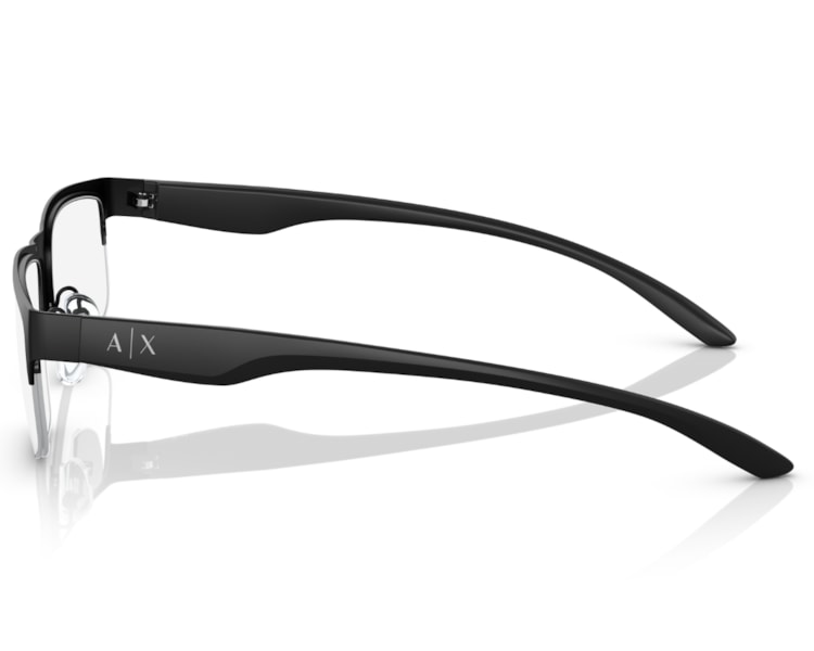 image_708cb9ac-3957-4ca4-b33e-96c188a3e598