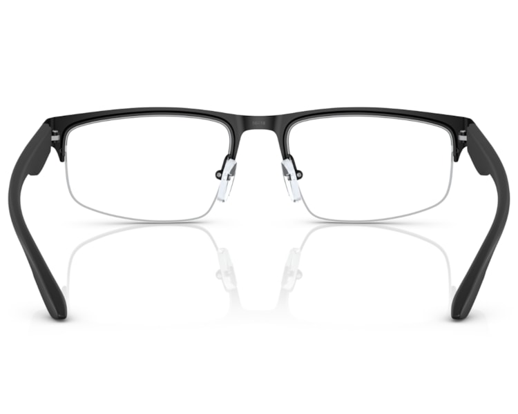 image_aeed6c66-65a8-416d-ac70-2165508bd510