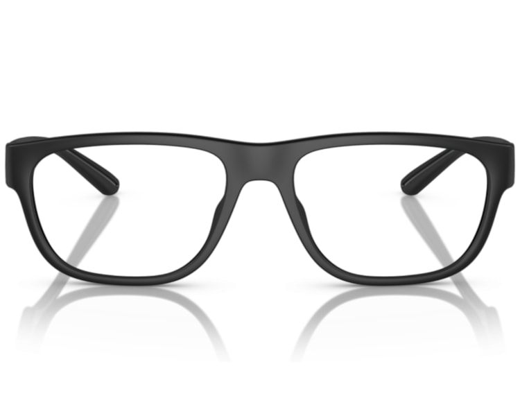 image_05e137f6-4586-414f-905f-303f8ad550fd