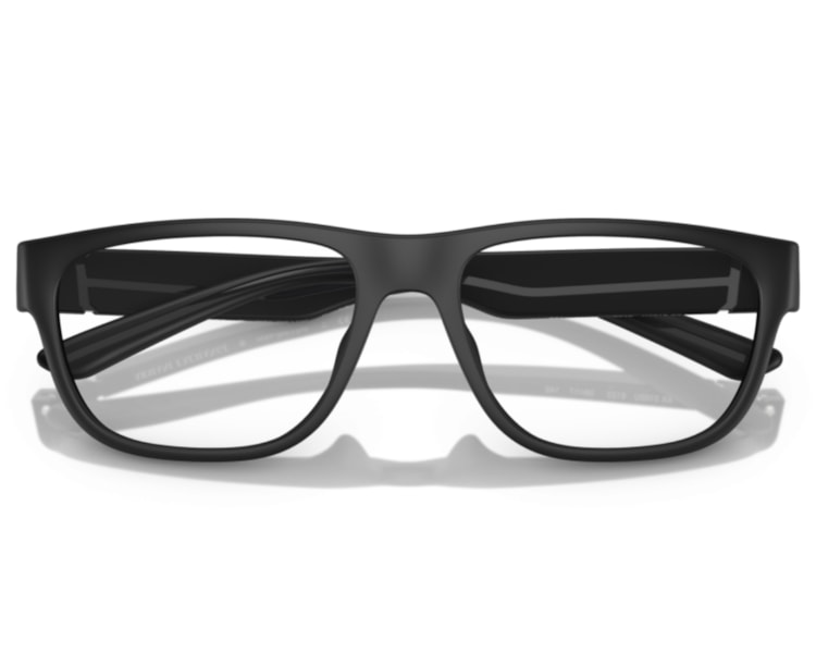 image_38fde47d-3fe7-4a4f-b443-64b997bf14f0