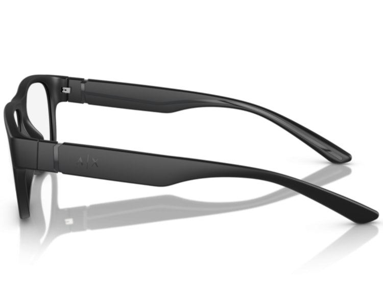 image_979ac2cc-b1b9-4ba9-b970-678c405c8633