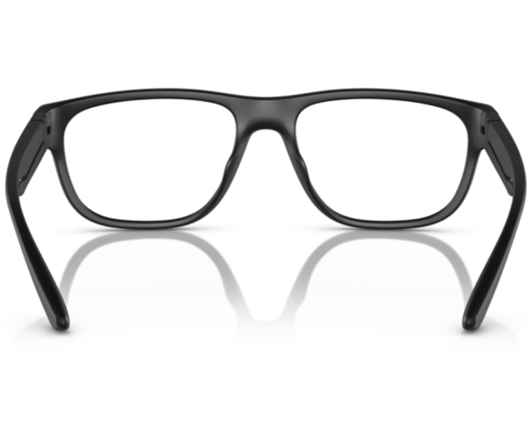 image_a99c03b6-b8a1-4352-bb1b-a57b24abb738