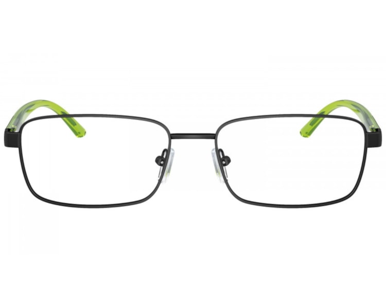 image_5661f560-465b-4bcf-ab1d-95851300cf3e