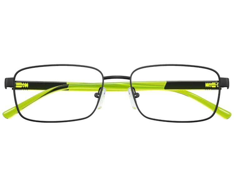 image_26d6ce89-7b5b-425b-9b6e-54a6ee2f43a7