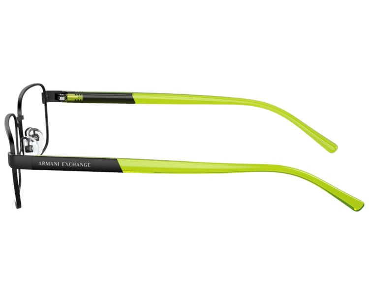 image_000b765f-66f6-4469-aa73-310323125f2a