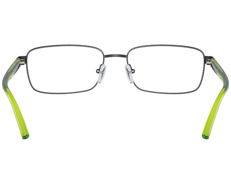 image_cb81d544-c022-472b-946c-89ff8b091e04