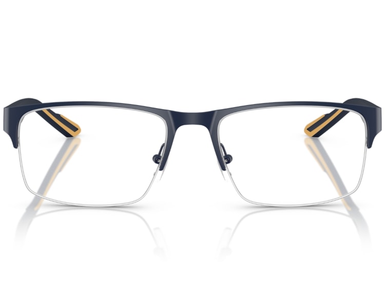 image_b7f54af3-e052-4c89-820d-fcee079aaf86