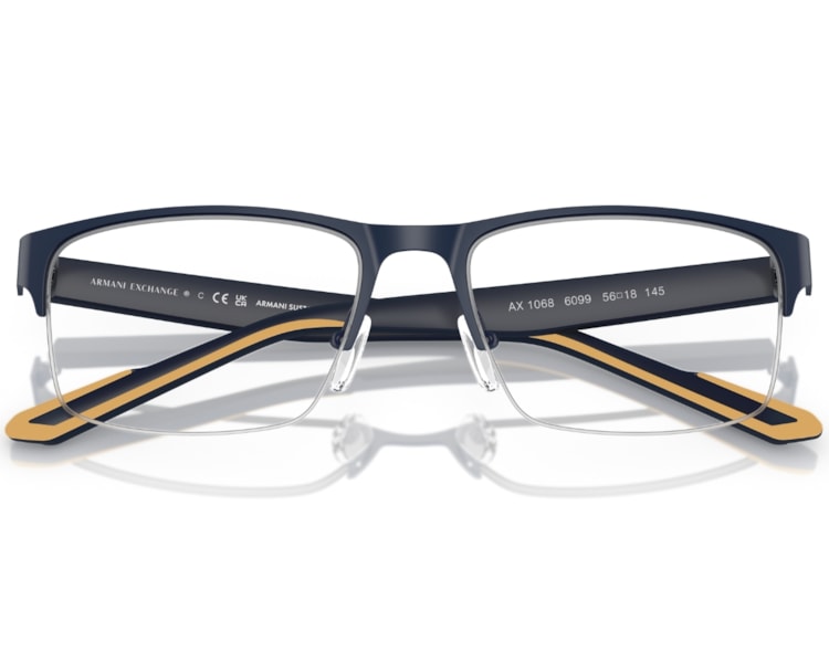 image_42cc521c-3c9b-4366-86bf-4be9b3d7d93e