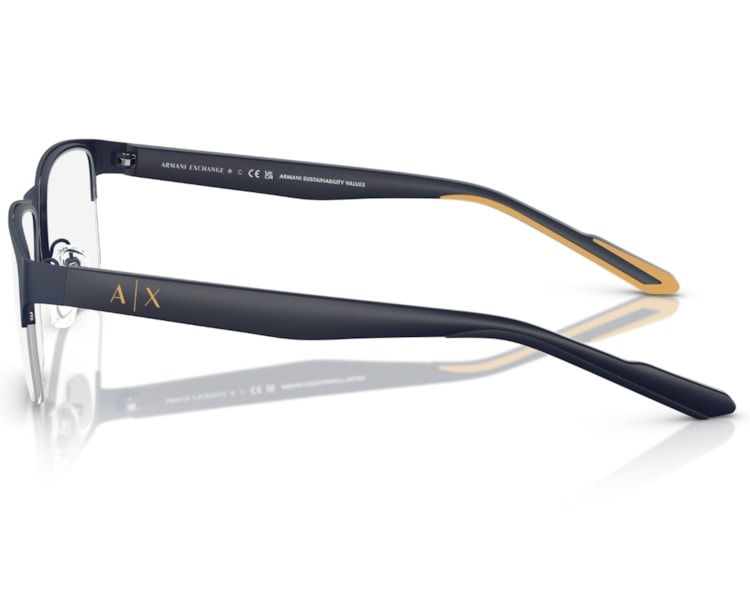 image_4785d851-df2f-4615-8f73-17d3bdf83588