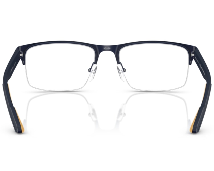 image_20034886-b10d-4f77-9998-536534cb4ada