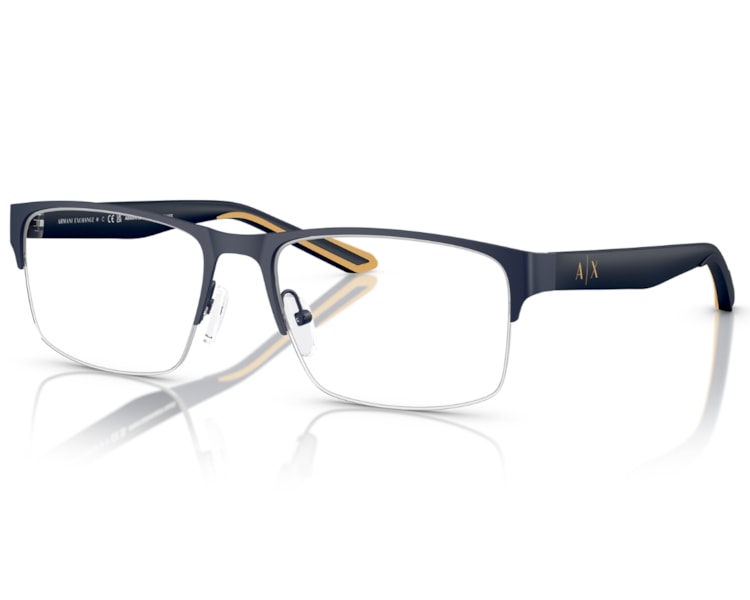 Product main image - 1cd02fac-de42-4474-8aab-849cd9f96988