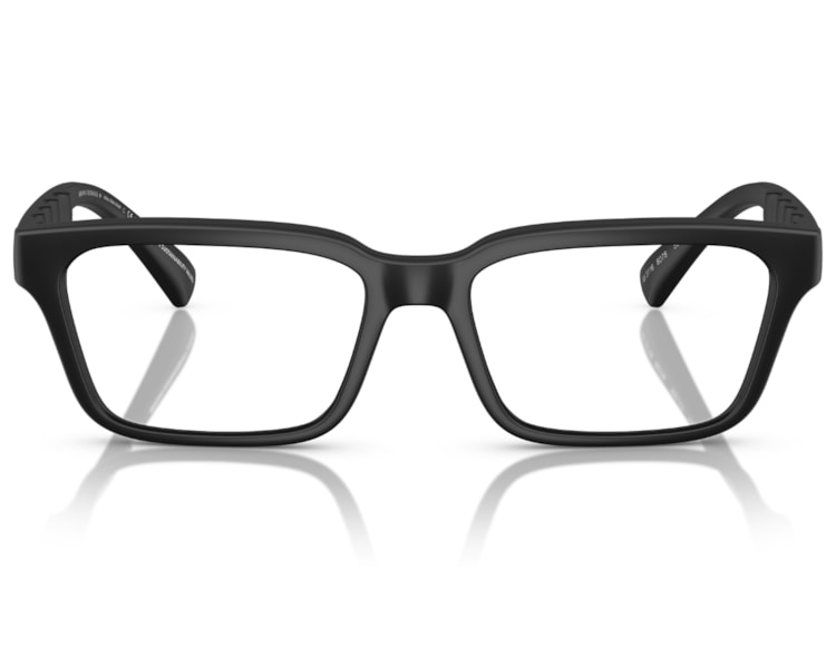 image_56d3fc46-c2f5-4155-9b5c-c191163db6e4