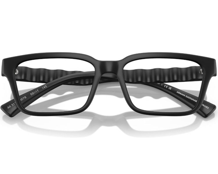 image_d420c7be-1f3f-4149-993f-50dc9ddfd9f0