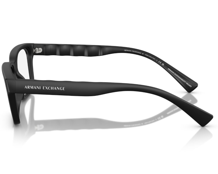 image_ab721d0e-7491-498d-b844-da8d488f0a23