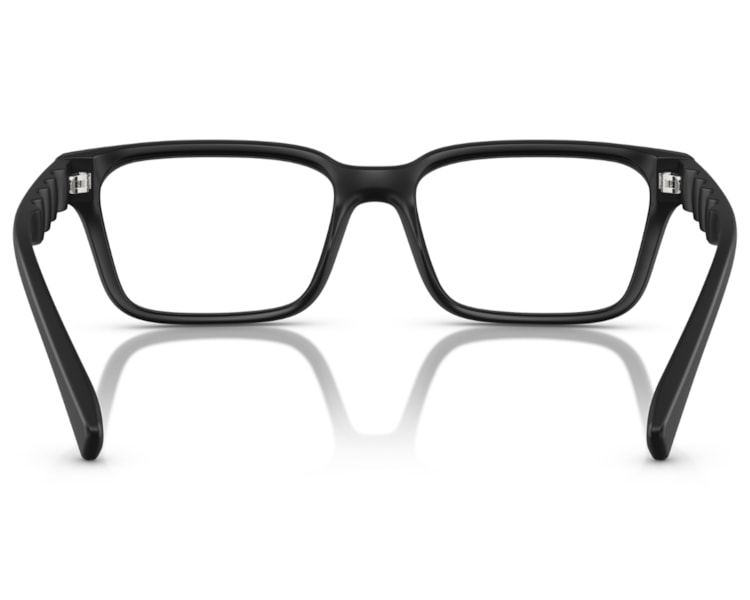 image_d1ad2796-e270-4953-a05c-877c9cf466fa