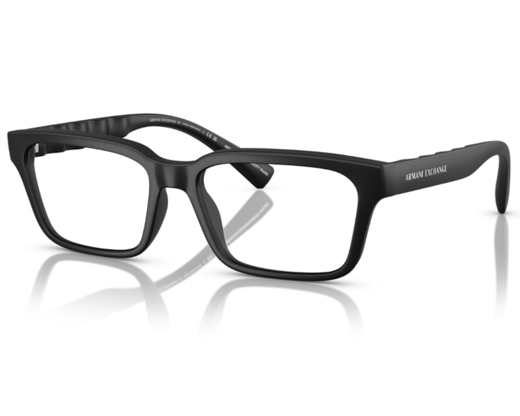 Product main image - 106e4cf8-370b-4e40-a359-dffc6fecc97c