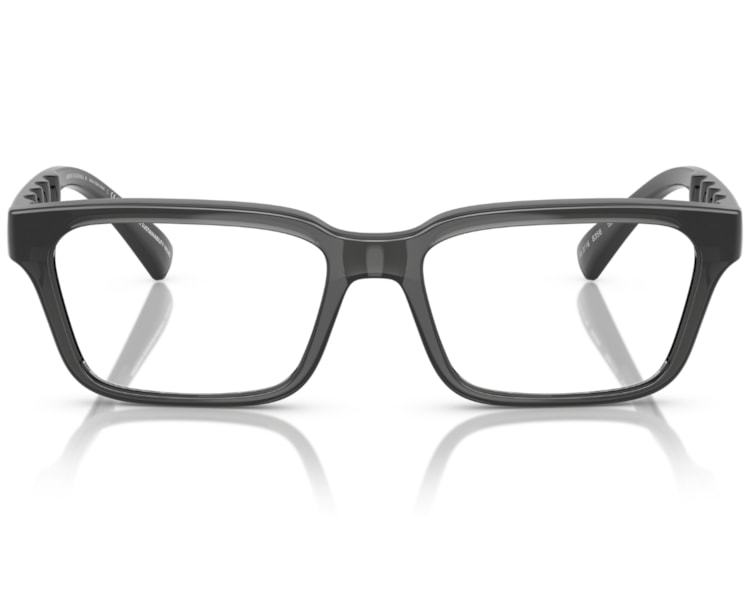 image_cb8becbc-23c7-459a-b9f1-d8a12d94da69