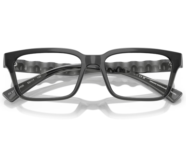 image_f5049f78-496b-477f-84cb-14d6ba72b70e