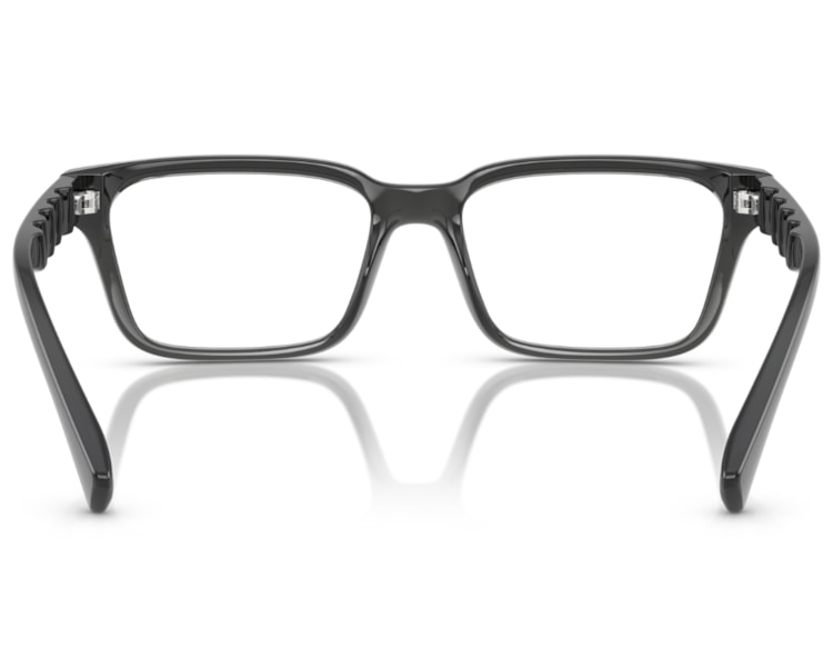 image_ce1bf4ae-5341-425d-8507-7e1649016426