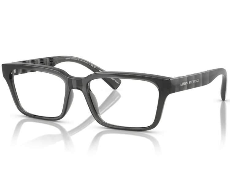 Product main image - 0c905dab-032b-462f-824d-d0a996c7ca15