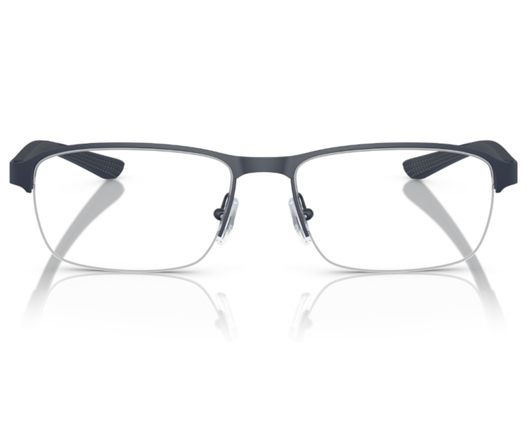 image_4742e335-1da6-494d-b9c7-ef942e656764