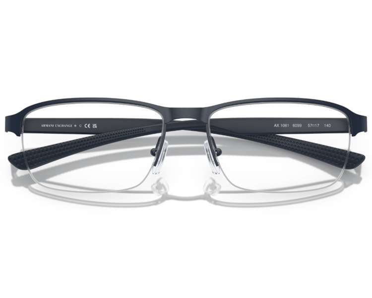 image_acde267c-ab58-465a-a740-9897edef5d22