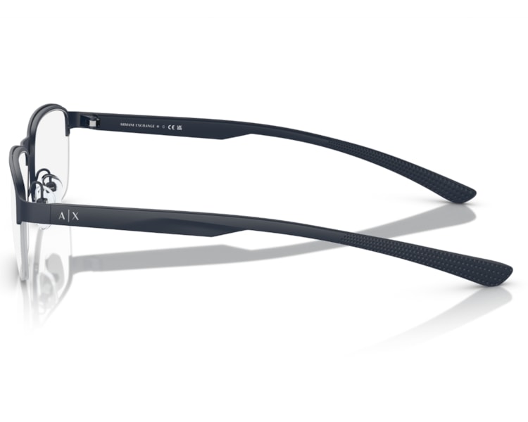 image_936f34cd-2250-4d78-a31a-eb576d6b1908