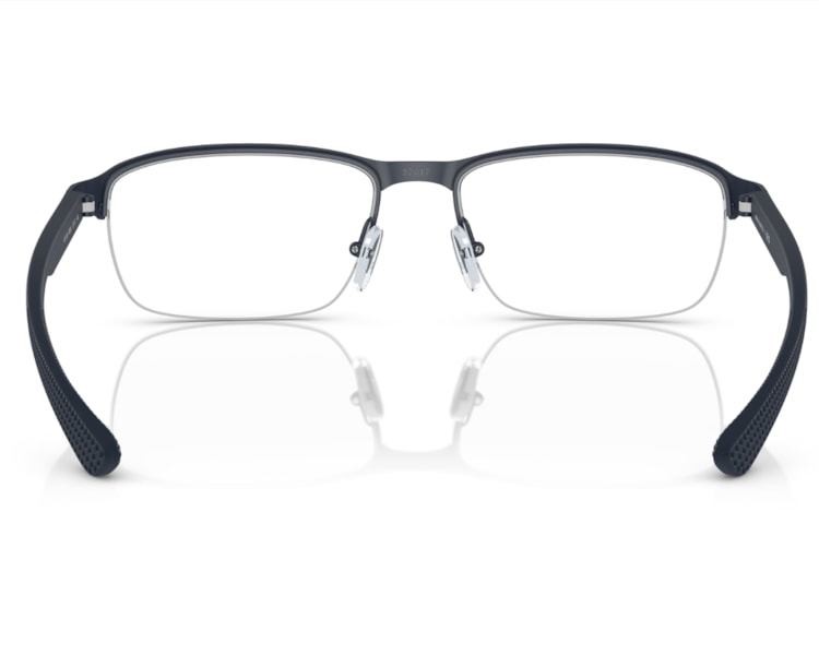 image_727a30eb-892f-4ff5-89a1-6824630d0cd1