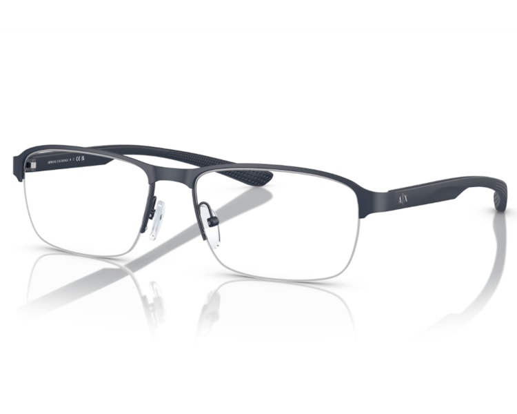 Product main image - c47d94ec-5596-4ca2-a97f-60c5d738a375