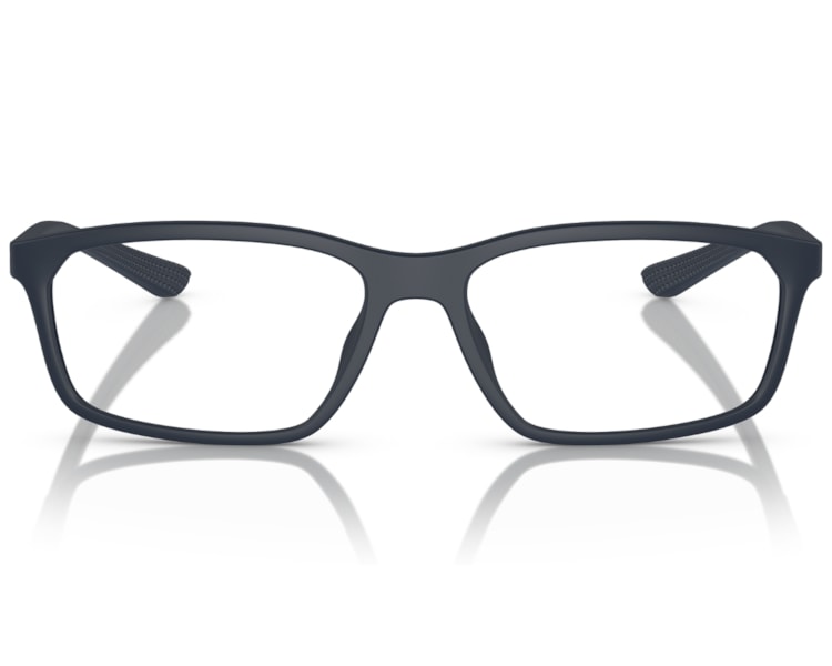 image_c0f2483d-4489-4ba7-86d8-8f0a035c7944