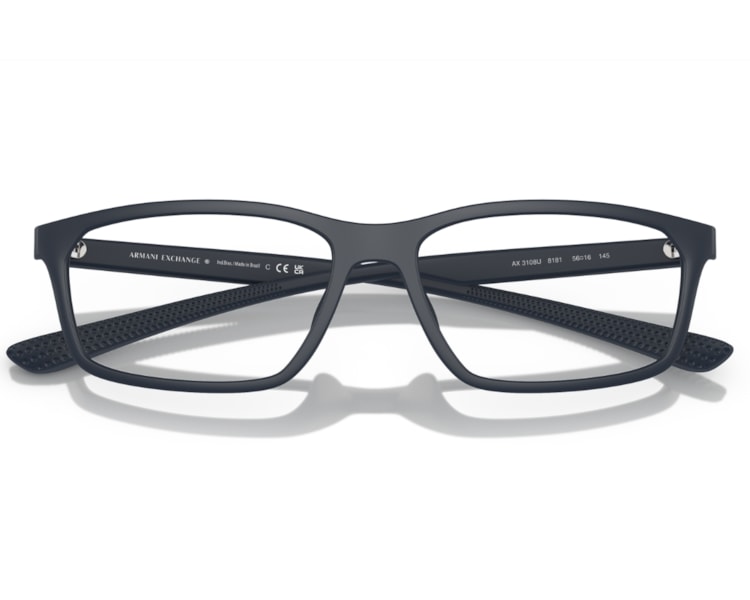 image_26cbc7ea-da15-4f7f-a4d4-725e5d516bb7