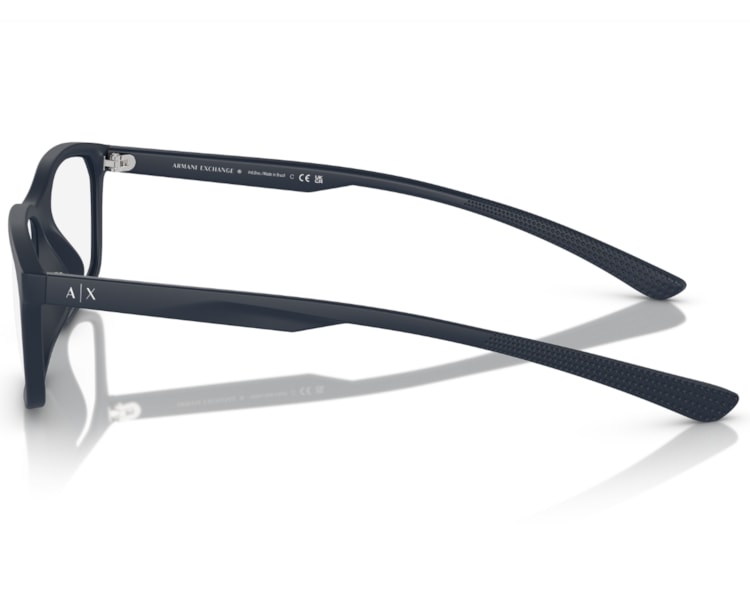 image_29ba804f-6ba4-493e-9247-c89a12a14b32