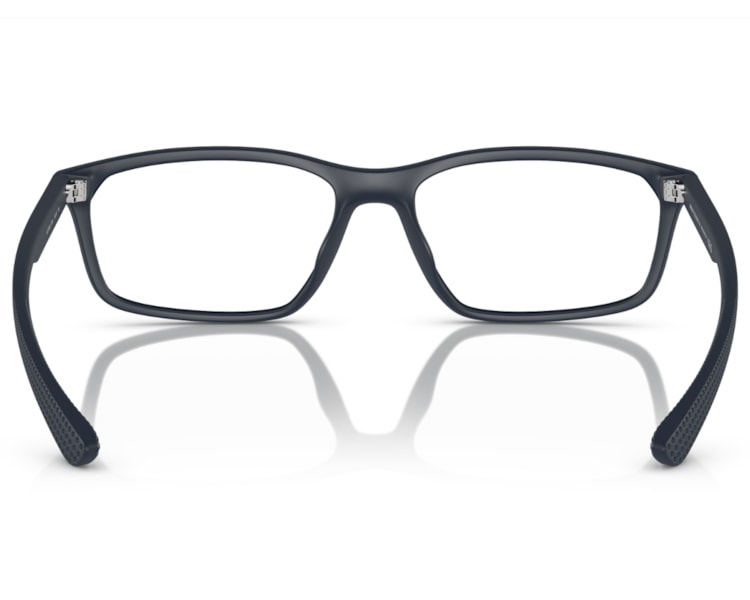 image_c98ef213-0a50-4eea-9255-26723b41a2c9