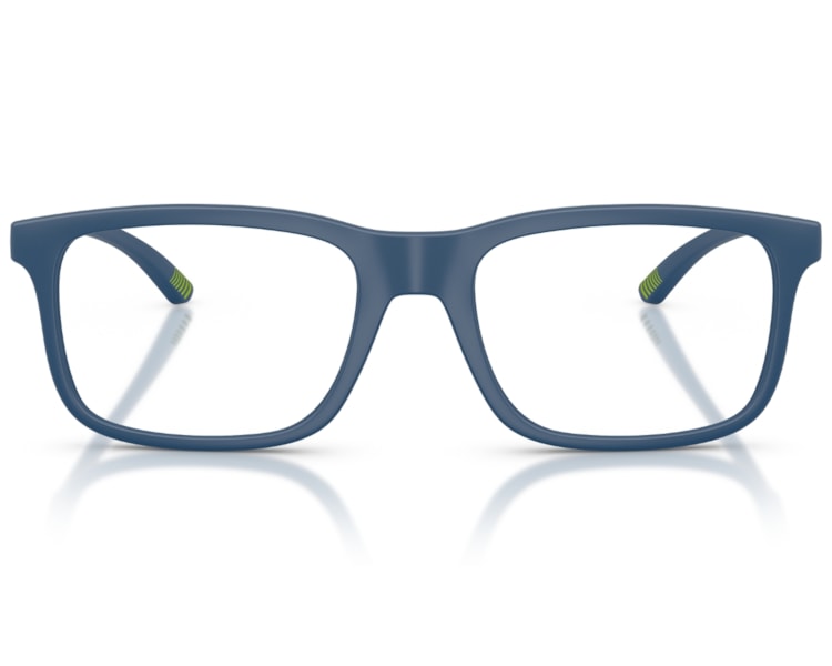 image_26d7e420-a81e-4530-8020-bd8c28781e23