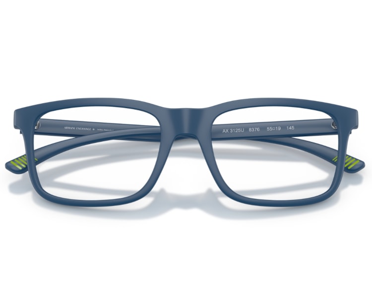 image_69099a11-688e-44b9-b1d4-af6621adb180