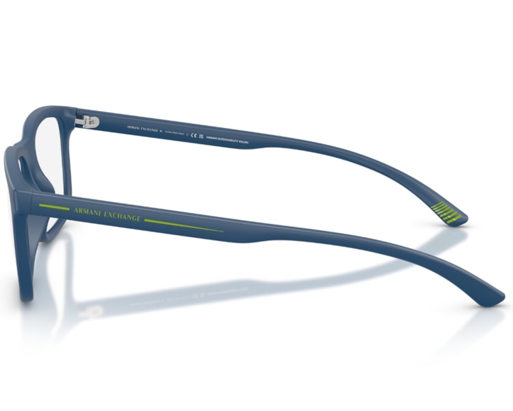 image_2d8d509a-ac84-4164-b9c4-bdb4a0676122