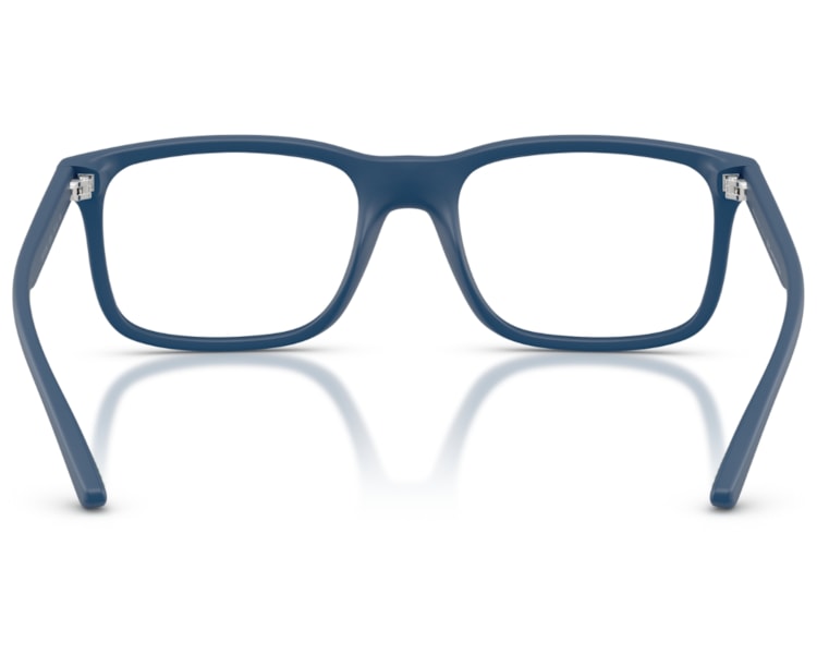 image_543f3413-f9d2-4646-831b-ec84001f89a1