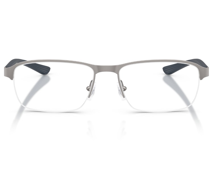 image_607c8949-cc0e-41c3-8733-695b6fa03fa3