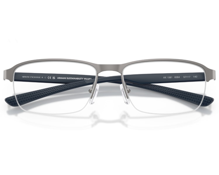 image_82a77344-7f54-40fb-9f91-e8409b91d74e