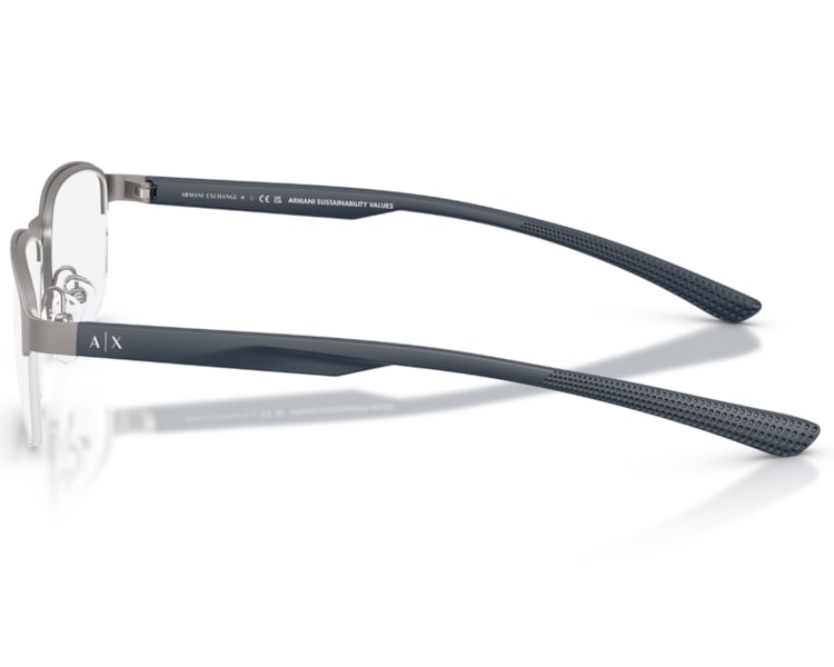 image_94eca2ca-615c-494e-96ba-835781950deb