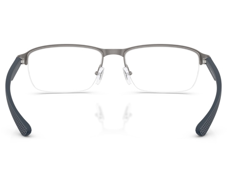 image_e1288ad5-e16e-45f2-9720-d1bbc3081570