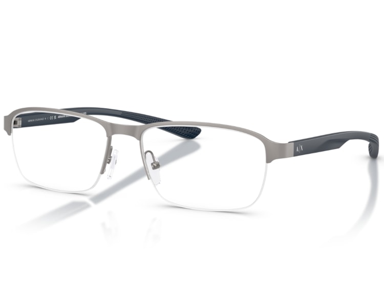 Product main image - 8f0e6dd3-570c-4618-ae49-d086f5bf1c6b