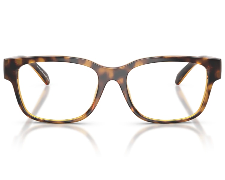 image_92ab0649-b782-41b0-833a-0b43c762c31a