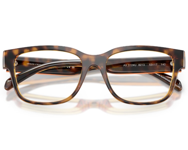 image_e5511bdb-c6e1-4d3d-b0e1-67b87684f0b3